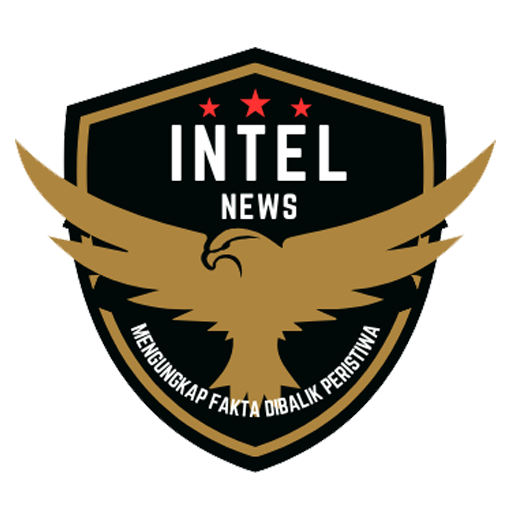 intelnews