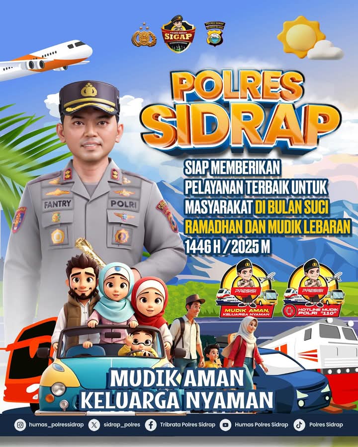 banner 400x600