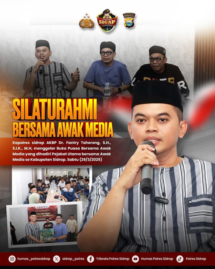banner 400x600 banner 400x600
