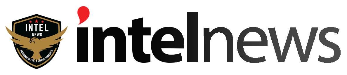 intelnews